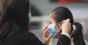 �����������l(w��i)��ί��3�������_�\3235�� ��Ӌ�_�\������2�f