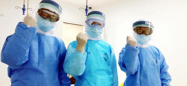 ��h�Ƶ��ϰ壺�t(y��)��(w��)�ˆT˯�ð���(w��n) �@�����вŰ���(w��n)