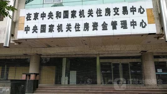 ��(gu��)�ܹ��e����(du��)������Ӱ푵Ć�λ�����o������֧��