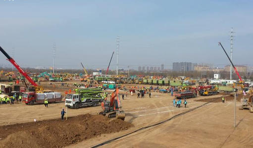 �����й����l(w��i)������3���_��