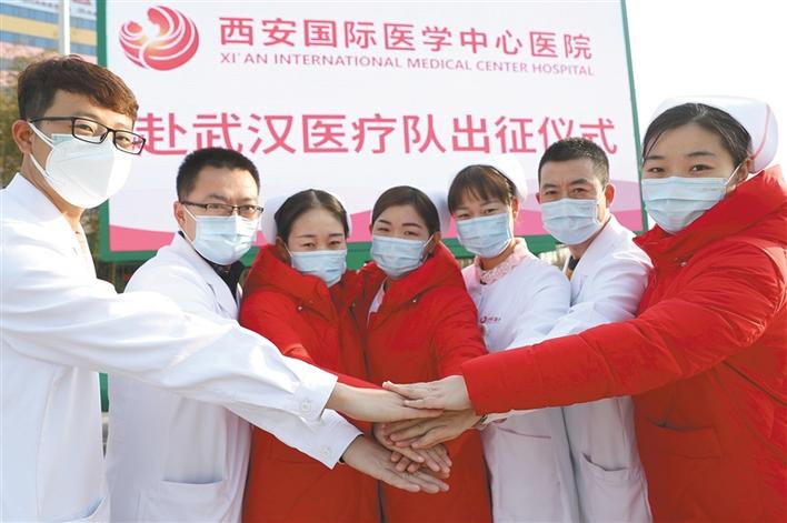 ������(gu��)�H�t(y��)�W(xu��)�����t(y��)Ժ�YԮ��h