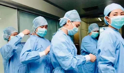 �M�����TҪ�ڴ��A������������(zh��n)�зe�O����(d��ng)������Ч�l(f��)�]����