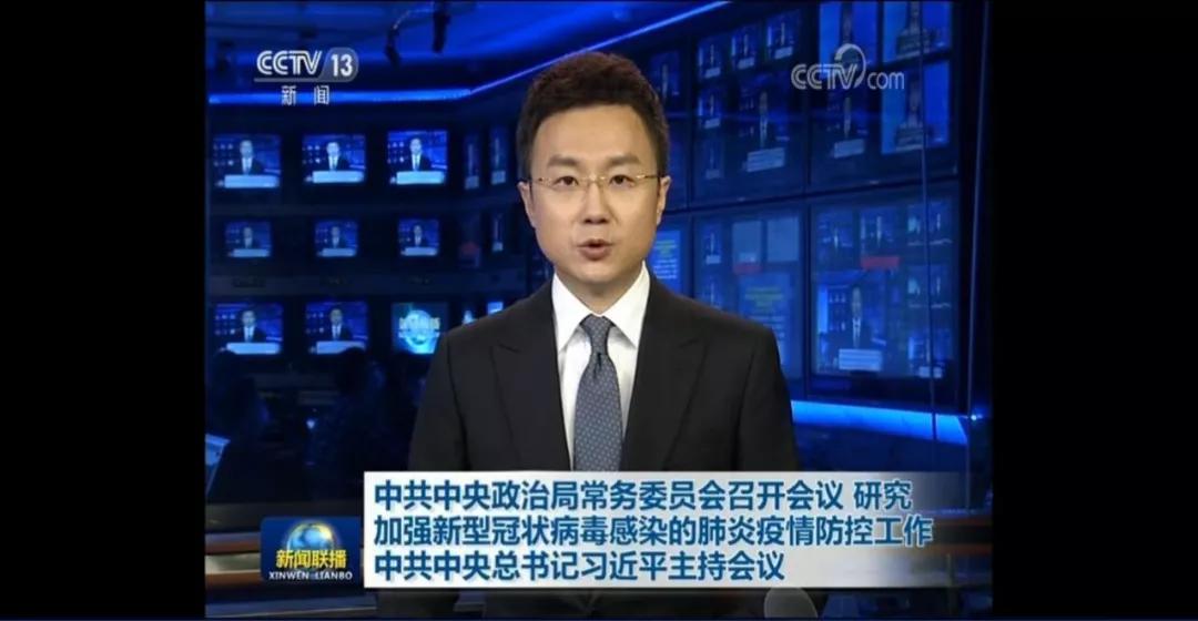 ���붨�{(di��o)������(zh��n)�ߡ�����Ҫ�@����