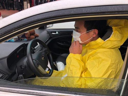 ����20��ҿ��\(y��n)��I(y��)�c�t(y��)Ժ�Y(ji��)���� �����t(y��)�o(h��)�ˆT���°�