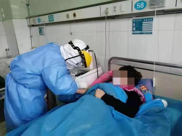 ������(y��ng)�������x�^(q��)��ӛ������������ֻ�� (t��ng)�����ӿ������������I