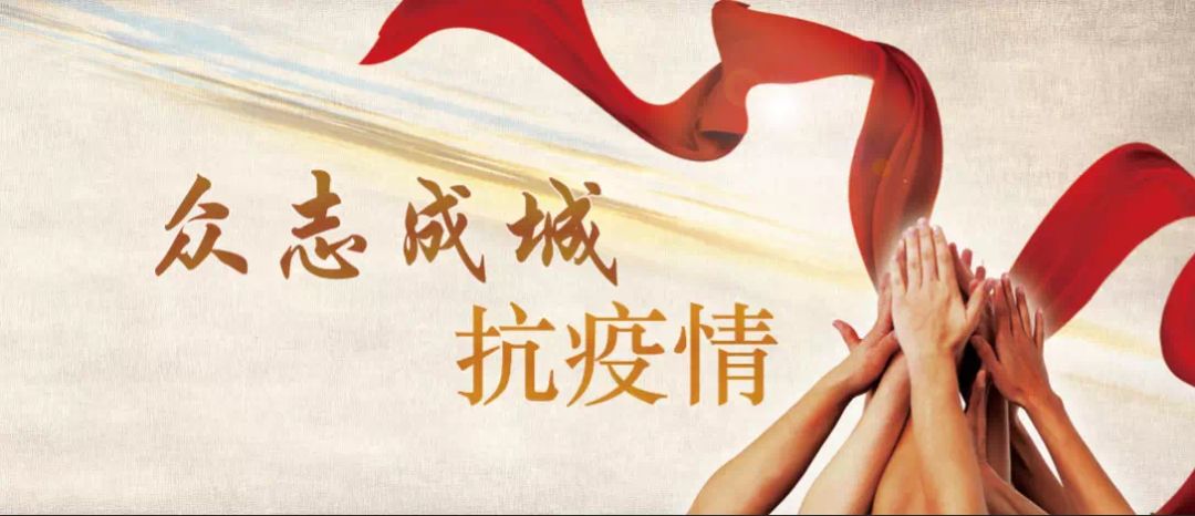 �������^(q��)��(li��n)�����f(xi��)���h��ˇ�g(sh��)�V�����