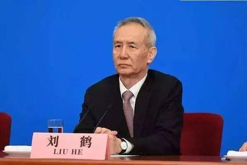 ץ�����c�������Y��������