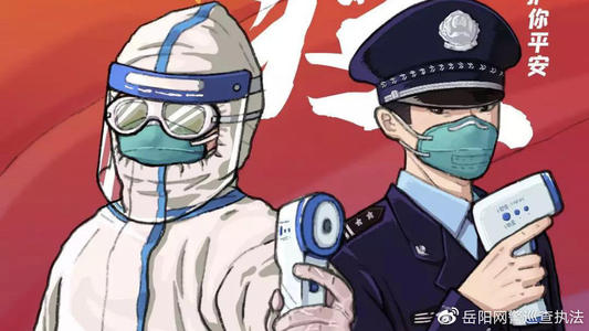 �����[�m���|ʷ�������ɲ� �����ң���������Г�؟��