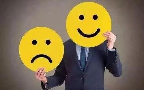 �ƌW(xu��)���� �����^�ȿֻ�