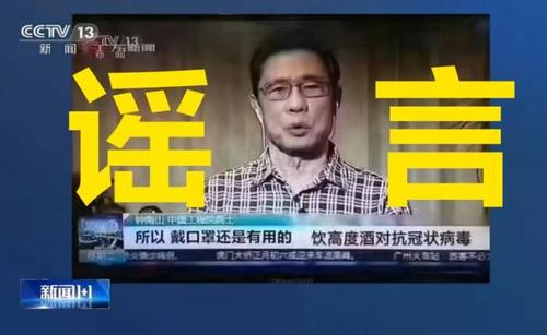 ������������������`�������О� ��̎���������{����Ϣ����58��