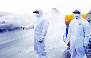 ���Ї���(y��ng)��������������Ч��