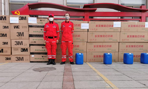 <b>�Ї�(gu��)�tʮ�֕�(hu��)�����ܷ��׷������(hu��)��ٛ(z��ng)���ﳬ9.5�|Ԫ</b>