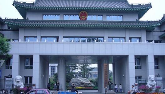 ��ߙz���_�����(xi��ng)�z�칤����ͣ���Ȳ���