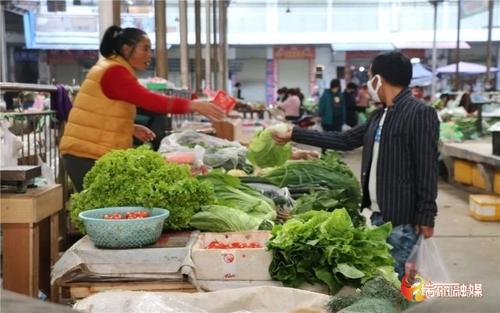 �������a(ch��n)����ƽ��(w��n)���򣨽y(t��ng)�Iץ�øĸ�l(f��)չ��(w��n)�����(xi��ng)������