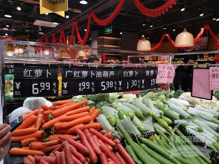 ���� �ͽ��I(m��i)��ƽ�r(ji��)�ˣ��y(t��ng)�Iץ�øĸ�l(f��)չ��(w��n)�����(xi��ng)������