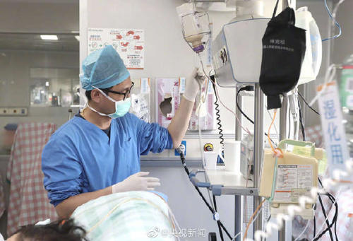 <b>�������һ���t(y��)��(w��)�ˆT �@��7�|Ԫ���U����</b>