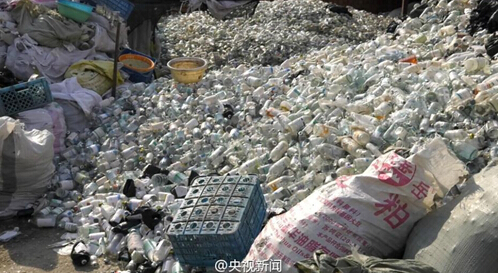 <b>����t(y��)���U��̎���O(sh��)ʩ ؓ����ֻ�_��45%����</b>