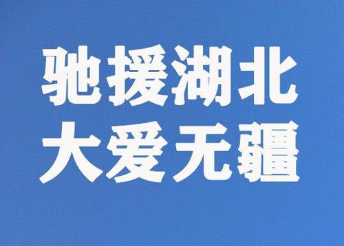 �֋���ՈԭՏ�ҵĲ��o���e��һλԮ���t(y��)��꠆T������ҕ�