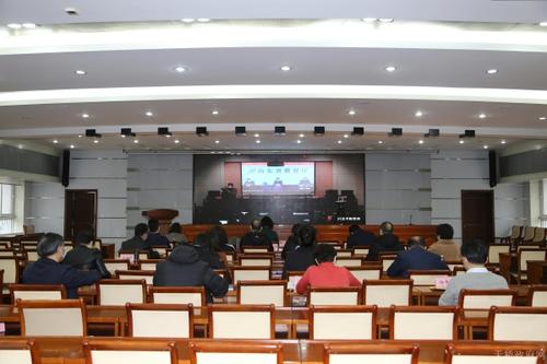 ͻ�����cȫ���Ų� ����������©һ��