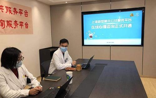 ����քe�_ͨ�t(y��)�o�ˆT ����������ԃ�ᾀ