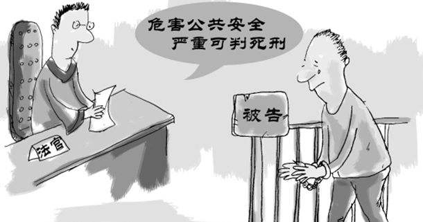 ����Σ��������ȫ�� ���Pһ��D�������ɲ�