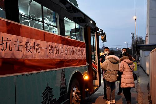 <b>���������_ͨ12�l�t(y��)�o���� ��11���t(y��)Ժ��������ʹ���ṩ���M����</b>