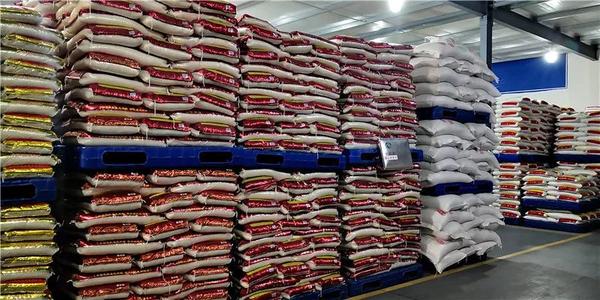 �ZԴ���Ϲ������� ��Ҫ�rͶ�Ń���Z�ͷ�(w��n)�Ј�