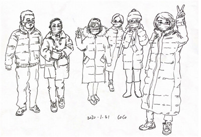 ����(zh��n)���ߡ����������Ů�������������L�����(zh��n)���ߡ�˲�g �����(zh��n)��ʿ��