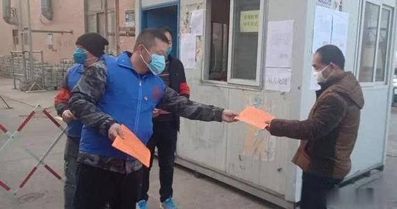 �����ꖌ�������6���Ⱥ�M(j��n)���Ų� ����������ԇ�(y��n)�C̎��