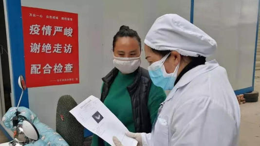 ������裺��(zh��n)���ߡ��е��h�T�����ޱ���