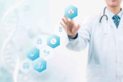 ��������͹ڠ����Ⱦ�ķ����\���������o(w��)�Y���Ⱦ��Ҳ���ܳɞ��ȾԴ