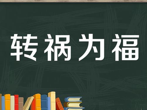 ���D(zhu��n)���鸣�� �ձ��W(w��ng)�����á���(zh��n)��(gu��)�ߡ��~�����h����