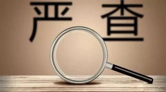 �ذ��������l(f��)������������g�`������10����