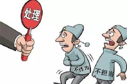 ����ͨ��10���`��������ع����o�ɵ��͆��}