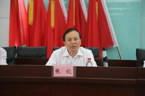 ����ʡ�tʮ�֕��������L����