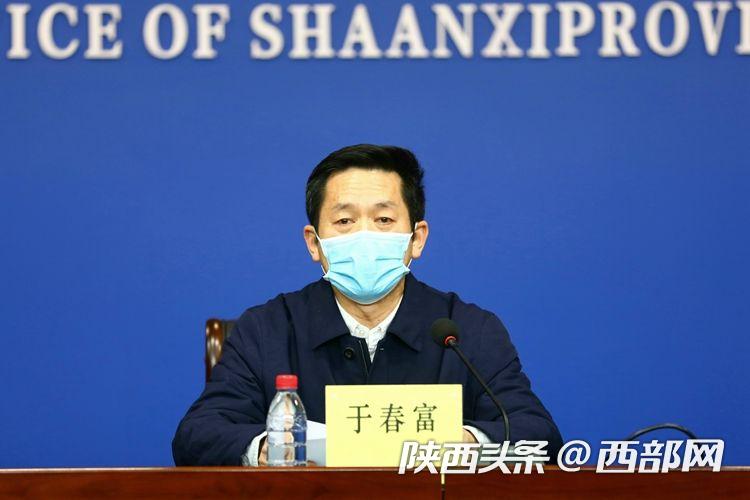 ���������ɑ�(zh��n)�� Ŀǰ�������6������������Ժ