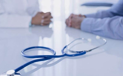 �|��ͨ��3��������ع������������}������һ�˱���