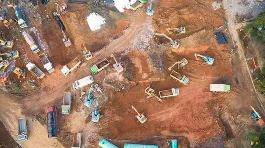 ����(zh��n)���ߡ��������h����ɽ�t(y��)Ժ���O(sh��)��������Ӱ