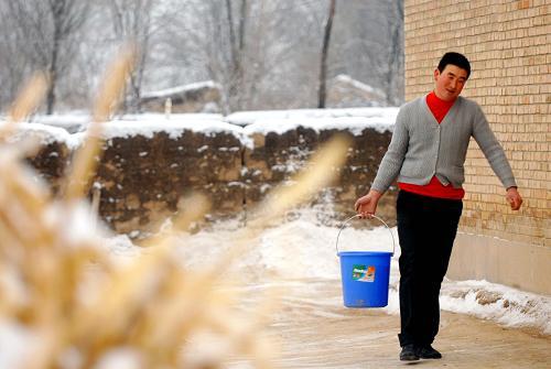 ����1854̎�r(n��ng)���ˮ��ȫ�����䌍ÿ������