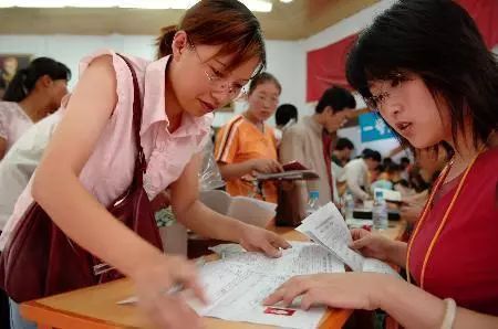 ������Ƹ1236����С�W�׃��@�̎�