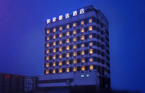 ��������ָ���Ƶ� ��Q�����ˆT��ס�y�}