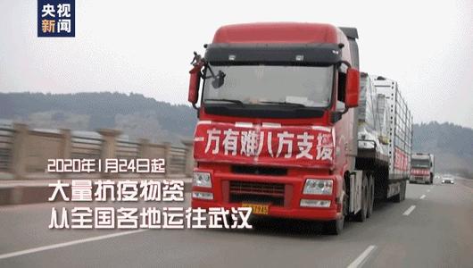 �����(d��ng)��ͬ�r(sh��)�gِ��