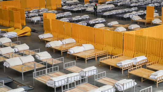 ��������œ�t(y��)Ժ����ʽ���ã������������һ���Ĉ�(b��o)����