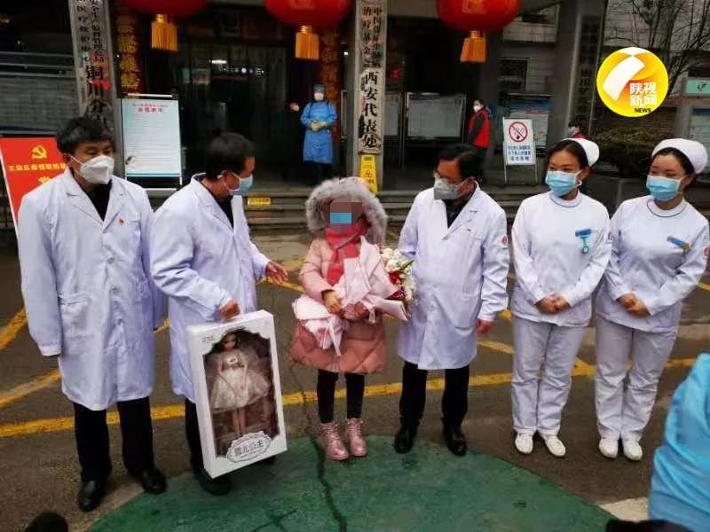 ����~�����������9�qС���ߣ�����Ȭ����Ժ��