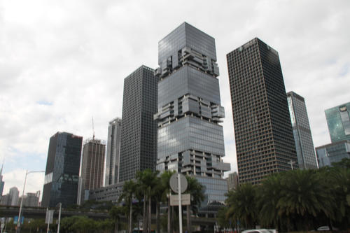 �҇�����һ��ؔ����������֧�ַ��߱���