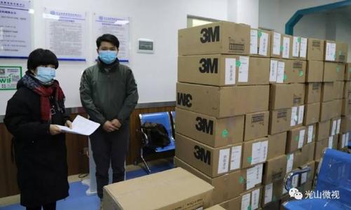 ͬ�۹���(j��) �����y�P(gu��n)