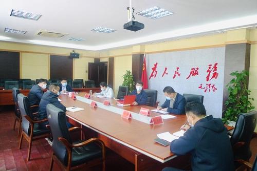 ������������ع���ָ�]���R�r(sh��)�h�M����ʽ����