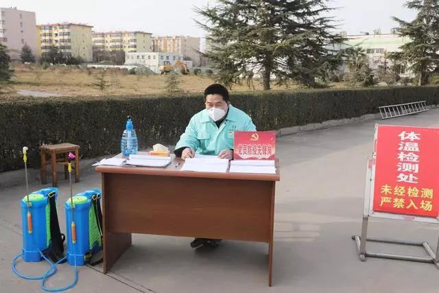 <b>μ�ϸ��^(q��)���������� �ǹ���I(y��)������M��һ���ّ�(y��ng)</b>