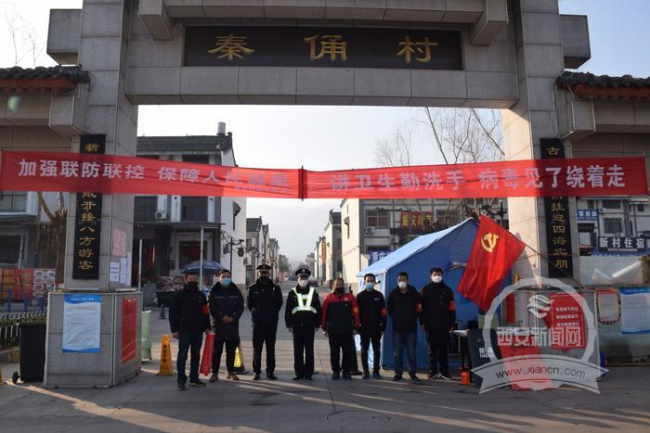 ����Ҏ(gu��)���أ�һ��(g��)���I��ͨ�h�T�Ŀ����ߡ�36С�r(sh��)