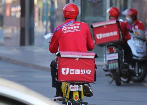 �����ܷ��C���l(w��i)�����������